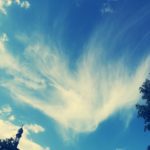 Für Dich, alte Seele