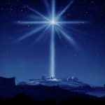 Galaktische Ankündigung – Sananda – Heilschiffe