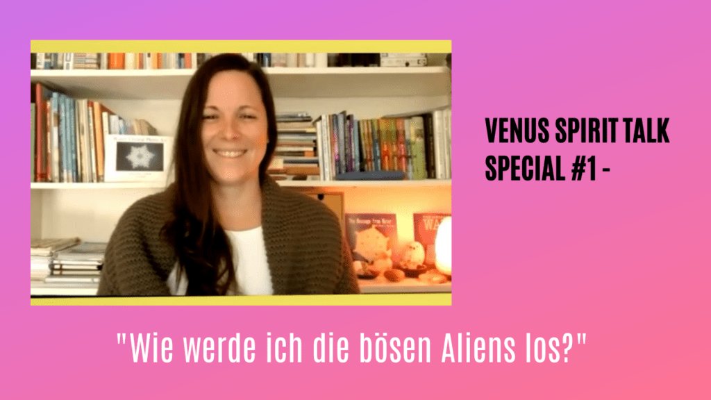 kopie von rosa und lila sportlich farbverlauf fitness youtube miniaturansicht (3)