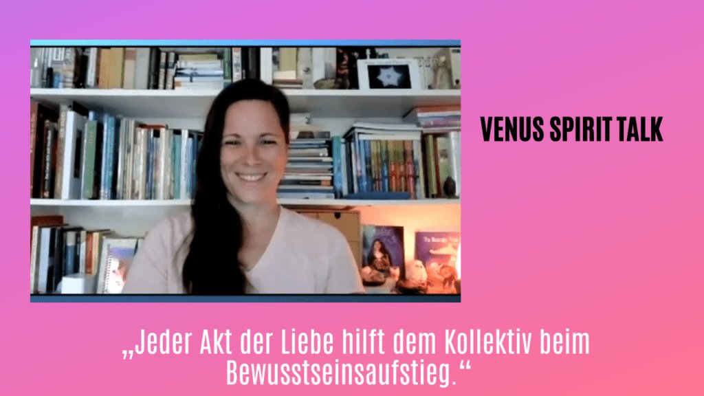 kopie von rosa und lila sportlich farbverlauf fitness youtube miniaturansicht (4)