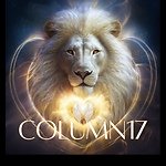 kyhna.baa.5 column17cc rxpxxx