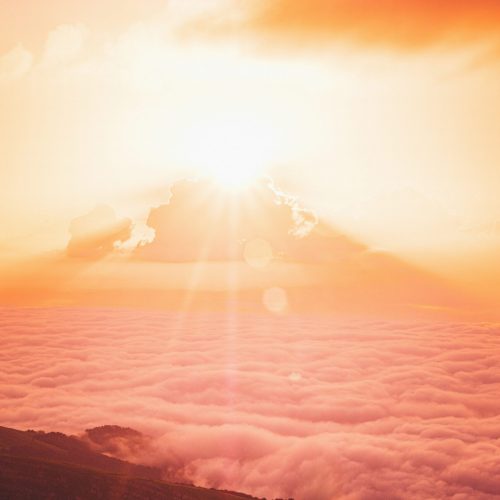 daniele franchi wdtf33qdsb0 unsplash